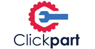 Clickpart logo (1)